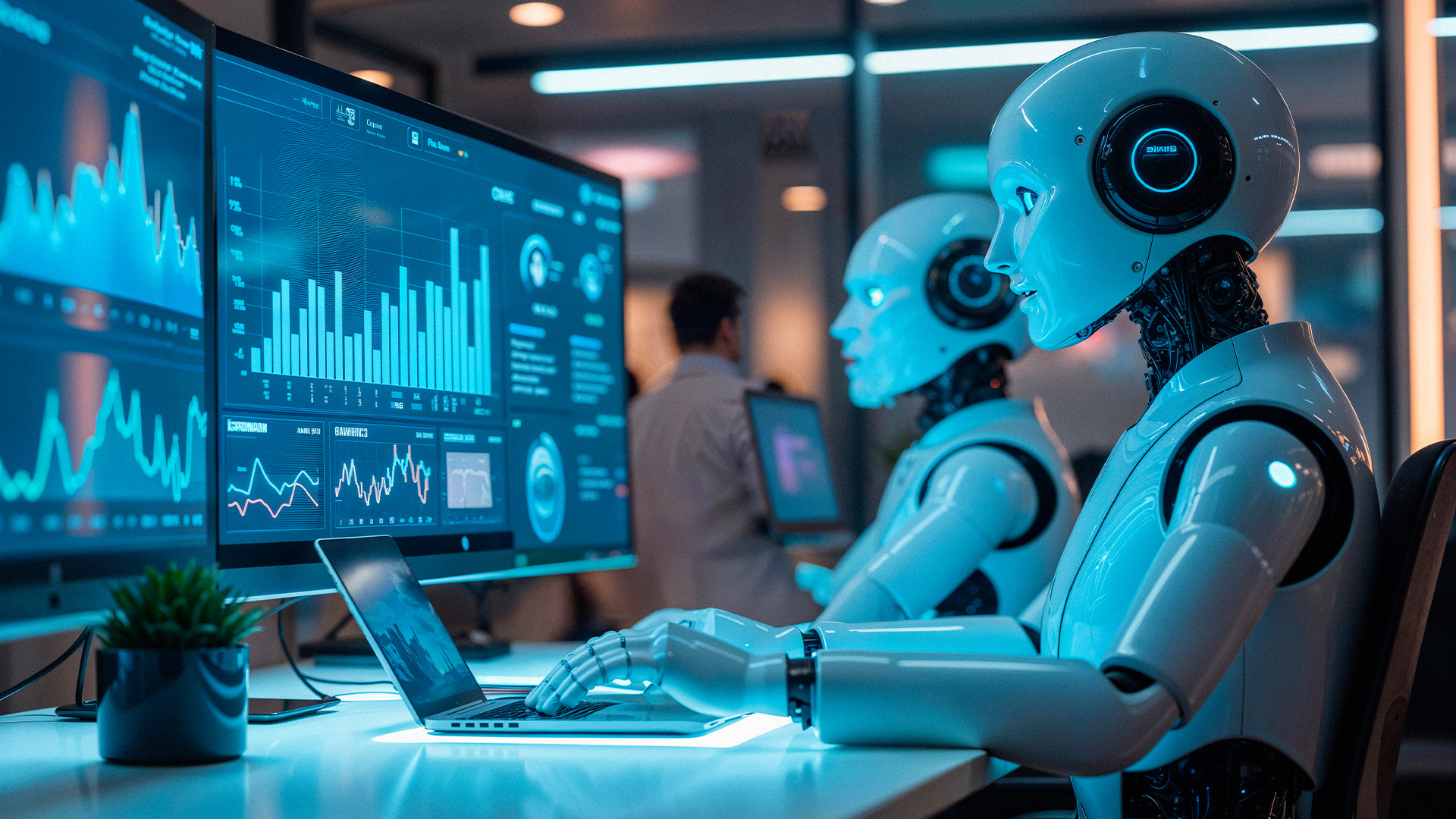 Generative AI and the Reinvention of Market Research: From Speed to Strategic Insight