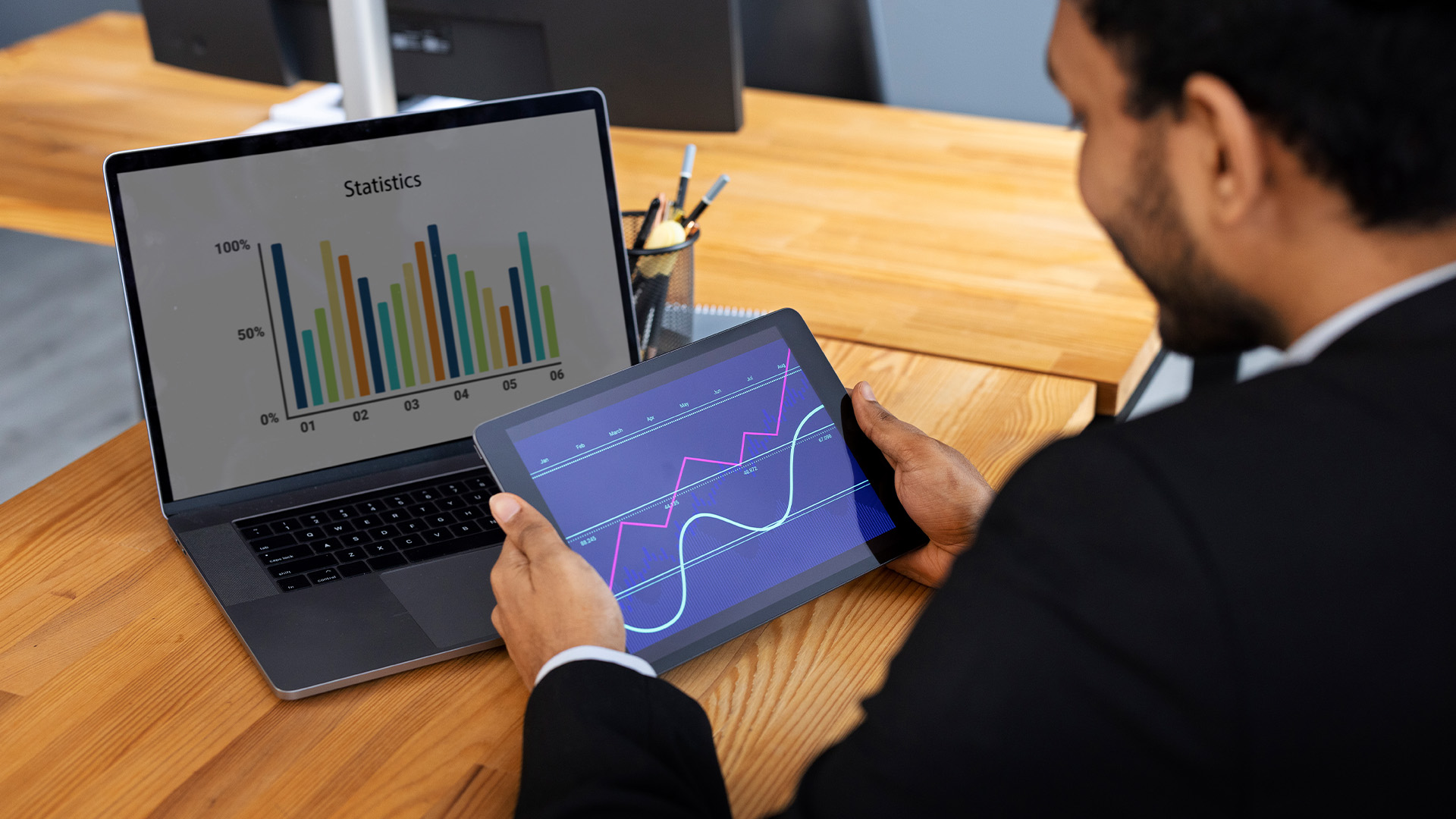 India’s Subscription Economy and Consumer Insights: Opportunities, Research Imperatives, and Privacy Obligations