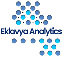 Eklavya Analytics