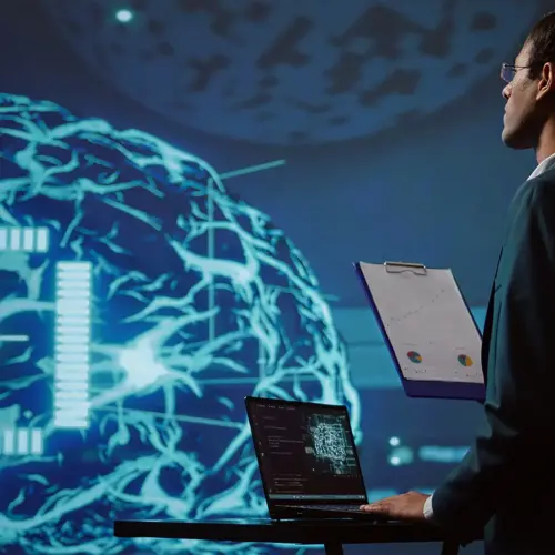 Mapping the Modern Consumer Journey