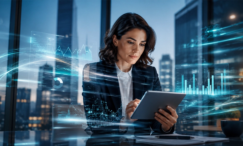 Agile and Pulse Research